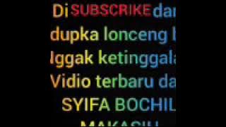 Agus kotak terbaru 2019 masa penjajahan😀😀