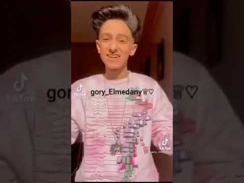 انا امور خطف الانظار لايك اشتراك