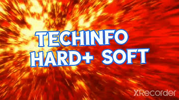 How to use IMG burn software