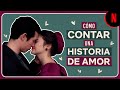 Jojo Moyes y Augustine Frizzell cuentan cómo construir una historia de amor