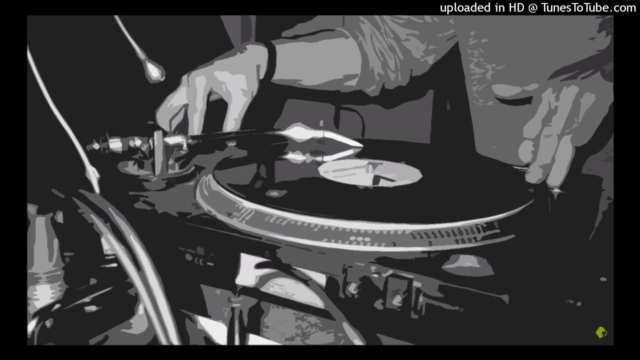 Last Night A DJ Saved My Life (Dim Zach & Deem 2015 Mix)