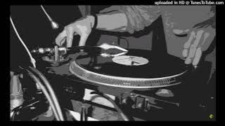 Last Night A DJ Saved My Life (Dim Zach & Deem 2015 Mix)