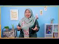 6. Perbedaan Targeting Google Ads dan Meta Ads | POB S2 MK2 P6 Part 13