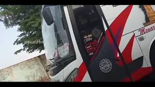 Haryanto Bangka Solo