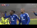 🇬🇭JORDAN AYEW GOAL VS LIVERPOOL, JEREMIE FRIMPONG PLAYS FOOTBALL IN GHANA