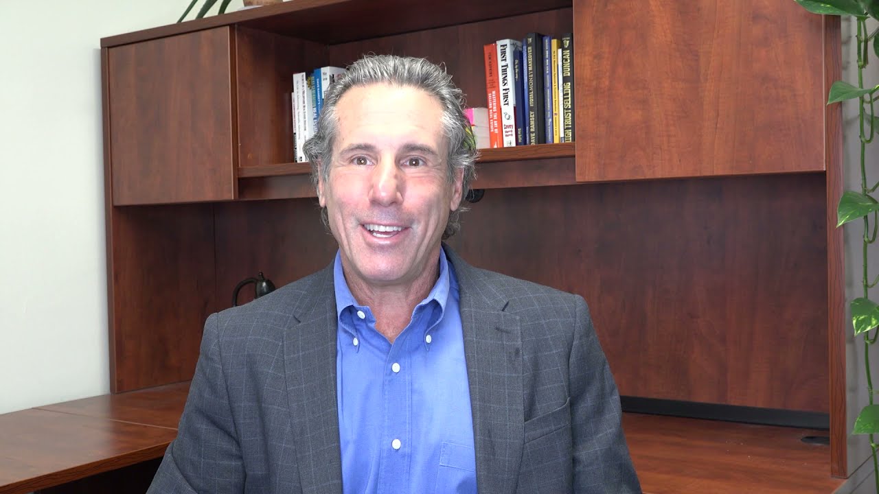 Realtor Mastermind Group: Why is Motivation Important to Real Estate Success? T