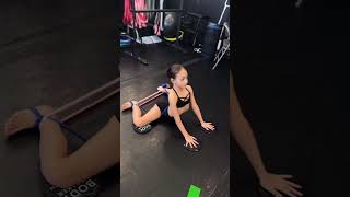 26 De Fevereiro De 2026