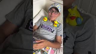 On Vous Présente Notre Nouvel Agenda