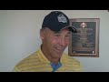 Road Tour: Joe DeLamielleure on International Football