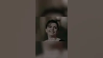 مياده بسيليس عم تسألني مين قلي 