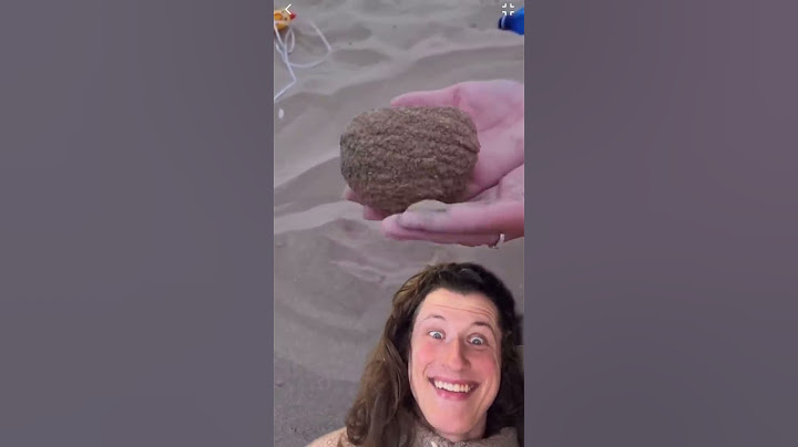 I TESTED A VIRAL BEACH SAND LIFE HACK? (I LOST MY IPHONE 14 IN THE OCEAN AT THE ÈÑD) #Shorts