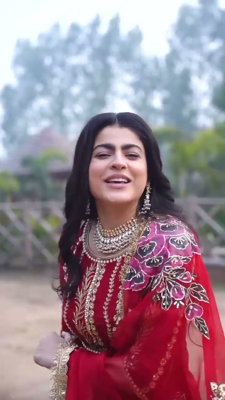 Vibes on point with 'Aukhe Saukhe' by Sabba featuring Mahi Sharma! #youtubeshorts #shorts #ytshorts