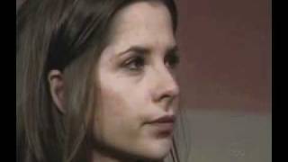 ~ JaSam Chronicles 314 ~