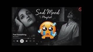 Sad Song 2026 💔 Slowed &amp; Reverb | Heartbreak Alone Vibes | DJ Remix