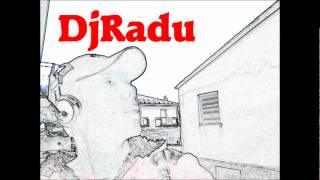 Zombie Happy hardcore by dj radu.mp3.wmv