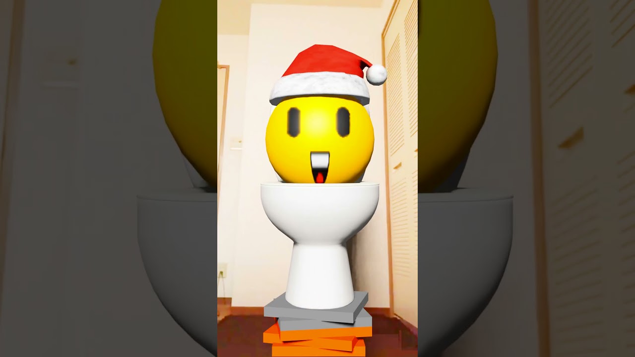 Mr.Emoji Funny Video 😂😂😂 |Mr.Emoji Best Shorts June 2024 Part29 spider-man 