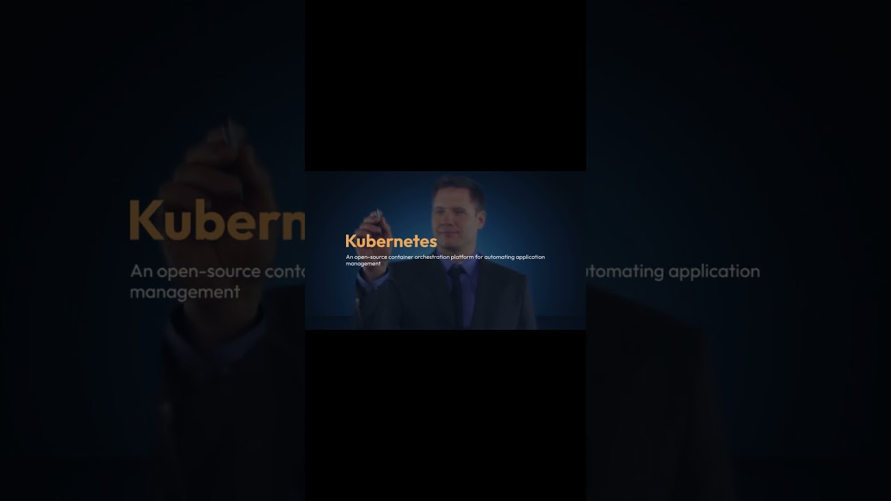 Top DevOps Tools for Effective Software Delivery and Collaboration