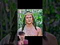 #kumarsir
