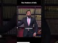 The Problem Of Iblis Islam Muslim Hadith Quran Allah 