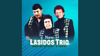 Download Lagu Dirondang Ni Bulani MP3