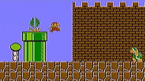 Kriller 8-3 Setup Frame 148 Backup (read desc)