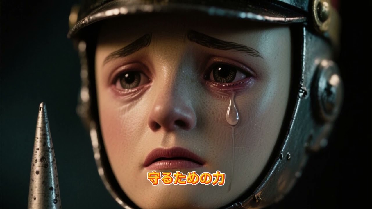 【衝撃】ワンピース・レベッカに隠された「残酷すぎる裏設定」と兵隊さんの真実。ドレスローザのモデルとなった悲劇の歴史とは？