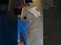F16 paint job part 1 #freewing #rcjets