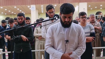 صلاة الفجر🌄سوره فاطر  تلاوة هادئة تريح الاعصاب💚القران الكريم💚 بصوت جميل جدا جدا💚رعد محمد الکردي