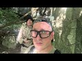 End of video