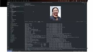 CS536-Bonus-RDT3.0-Sliding Window-Selective Repeat (Best view use 1080P)