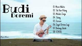 Kumpulan Lagu - Budi Doremi (Lirik) | Full Album