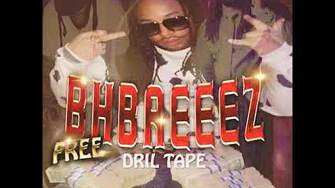 SHOOTA - MDM - FREE Stacy Berry Aka SB