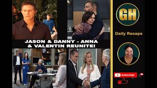 General Hospital Review Today – Soap Opera Spoilers – General Hospital Today – GH Review 07-13-2026
