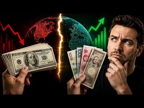 Jak działa proces wypłaty i konwersji walut w Vox Casino