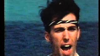 Tight Fit - Fantasy Island 1982