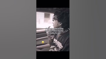 🎯 Reals 💯 #shorts #reels #relate #sadcore #sadness #overthinking #explorepage #foryou #fypシ゚viral