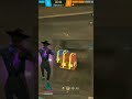 FREE FIRE BEST CAMPING AND 1V3 CLUTCH CLASH SQUAD 🤔 FREE FIRE 🔥
