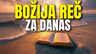 Download Lagu Jutro vere: Božija reč koja osvetljava tvoj dan MP3 Download Lagu Jutro vere: Božija reč koja osvetljava tvoj dan MP3