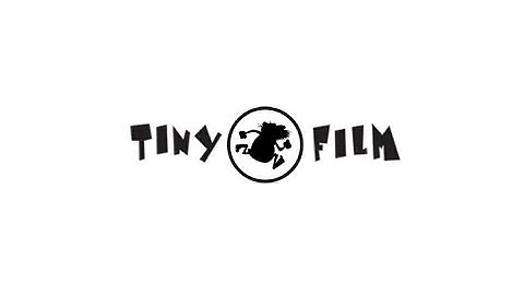 TinyFilm - [INTRODUCTION]