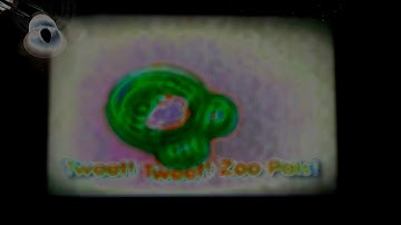 New zoopals 2 in real major 4