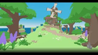 [Eko] Gameplay - Roblox screenshot 5