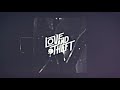 Love and Theft Mirror Mirror (Official Lyric Video)