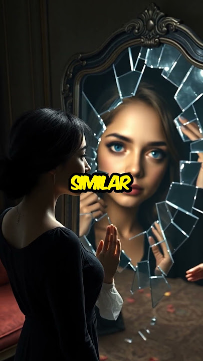 Mom's Affair: Betrayal, Heartbreak, and Unexpected Liberation!