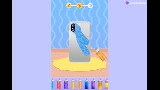 Mobile Phone Case Diy yiv com
