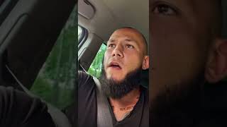 Tyson Skop Vyzva Vaka Sivaka  foryou sivak skopvaseksivak foruyoupage fyp