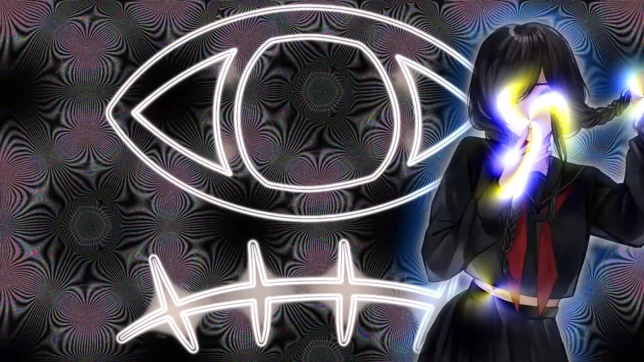 Kyla Crazy Cousinz Do You Mind Sam Phillips Techno Edit YouTube