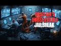 The Maze Breakout Britain’s Biggest Jail Escape