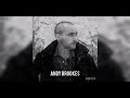 Andy Brookes-Dubstep Power (DPM) Remastered