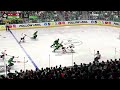 NHL 25 - Online Match