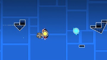 My Part in Veil (hosted by Scott Parson)